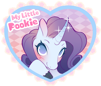 rarity